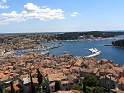 istria2009 913